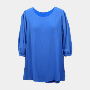 Blouse Tops WWBT0030 womens tops and blouses