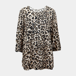 Blouse-Tops-WWBT0031