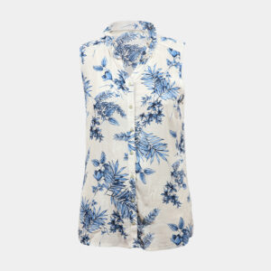 Blouse Tops WWBT0032 womens tops and blouses