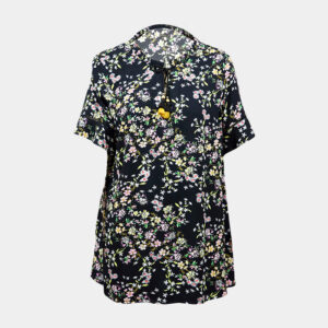 Blouse-Tops-WWBT0033