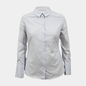 Blouse Tops WWBT0036 womens tops and blouses