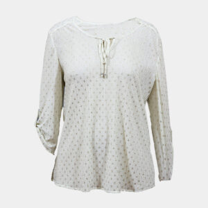 Blouse-Tops-WWBT0037