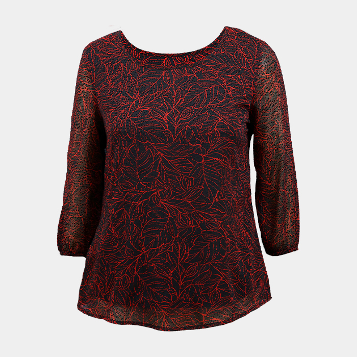 Blouse-Tops-WWBT0038