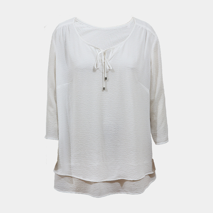 Blouse-Tops-WWBT0039