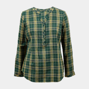 Blouse-Tops-WWBT0040