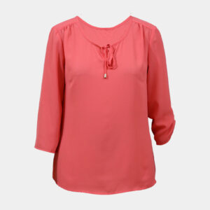 Blouse-Tops-WWBT0043
