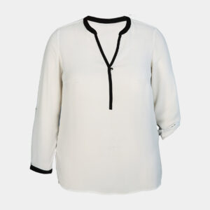 Blouse-Tops-WWBT0046