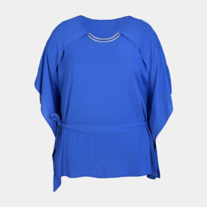 Blouse-Tops-WWBT0047
