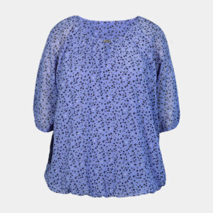 Blouse Tops WWBT0051 womens tops and blouses