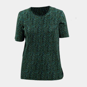 Blouse Tops WWBT0119 womens tops and blouses