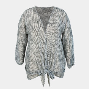 Ladies Blouse WWBT0130 womens tops and blouses