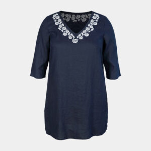 Ladies Blouse WWBT0131 womens tops and blouses
