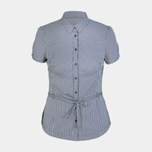 Ladies Blouse WWBT0135 womens tops and blouses