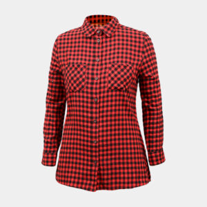 Ladies Blouse WWBT0174 womens tops and blouses