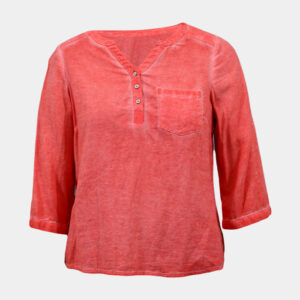 Ladies Blouse WWBT0175 womens tops and blouses