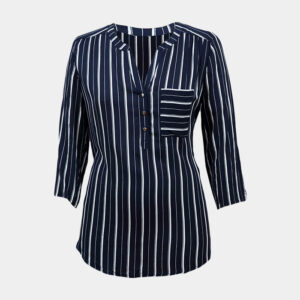 Ladies Blouse WWBT0177 womens tops and blouses