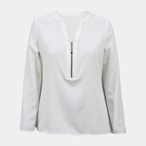 Ladies Blouse WWBT0183 womens tops and blouses
