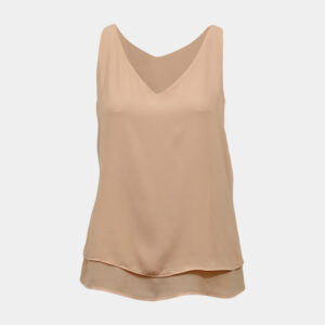 Ladies Blouse WWBT0184 womens tops and blouses