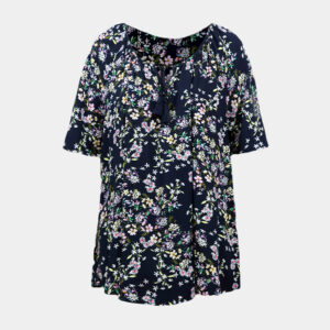 Ladies Blouse WWBT0194 womens tops and blouses