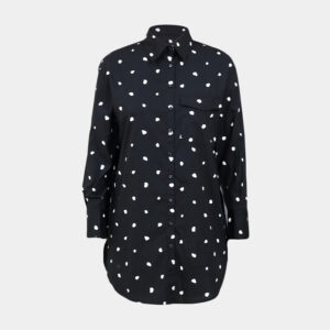 Ladies Blouse WWBT0196 womens tops and blouses