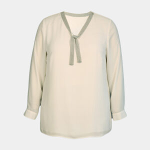 Ladies Blouse WWBT0200 womens tops and blouses