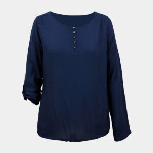 Ladies Blouse WWBT0216 womens tops and blouses