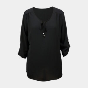Ladies Blouse WWBT0219 womens tops and blouses