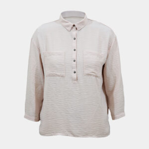 Ladies Blouse WWBT0220 womens tops and blouses