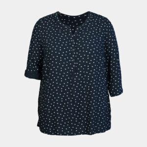 Ladies Blouse WWBT0234 womens tops and blouses