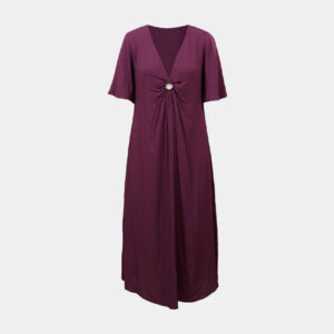 Ladies Dress WWD0002 Womens Sleepwear