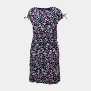 Ladies Dress WWD0003 womens dress