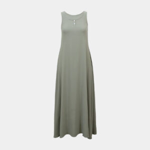 Ladies Dress WWD0005 Womens Sleepwear