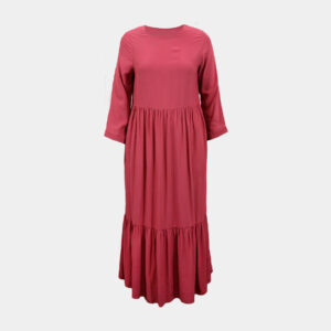 Ladies Dress WWD0017 womens dress