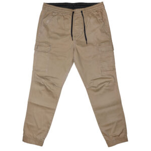Match Mens Athletic Fit Cargo Pants Pant & Trouser Manufacturer in Bangladesh
