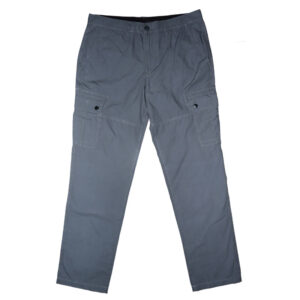 Match Mens Wild Cargo Pants Pant & Trouser Manufacturer in Bangladesh