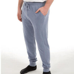 Men’s Comfort Colors French Terry Joggers