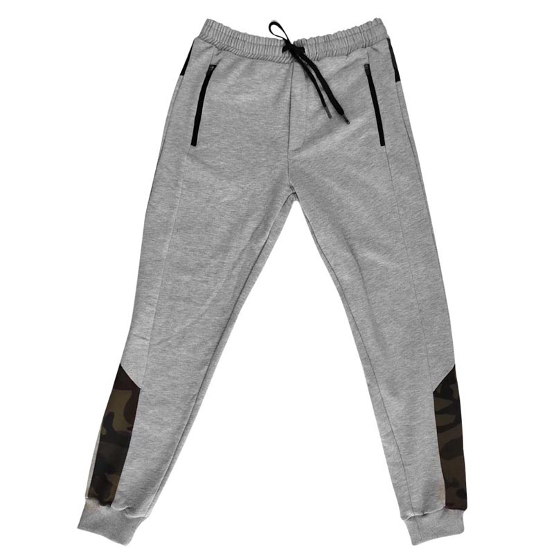 Men’s Fleece Jogger