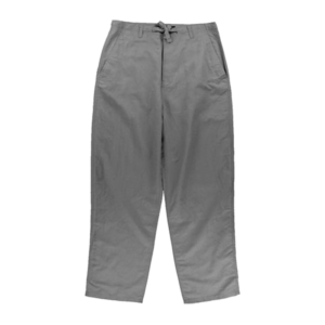 Men’s Freedom Relaxed Drawstring Trouser