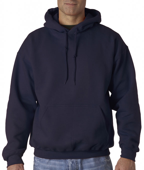 Mens Hoodie Sweatshirt hoodie