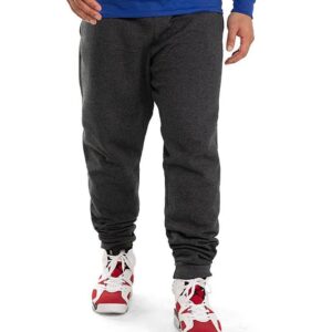 Men’s Jerzees Jogger