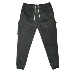 Men’s Joggers