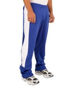 Men’s Performance Warm‑Up Pant