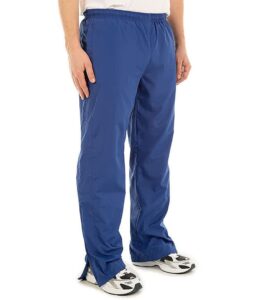 Men’s Warm‑Up Pant