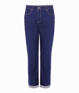 Women’s Boyfriend Jeans