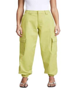 Womens Cargo Pants pant and trouser