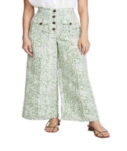 Women’s Energized Pants