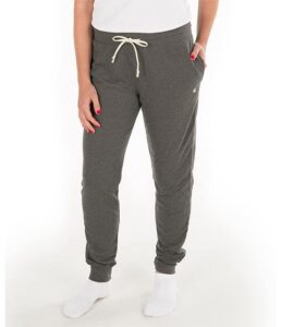 Women’s French Terry Joggers