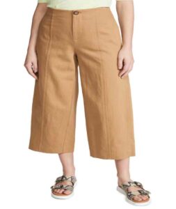 Womens High Waist Utility Pants pant and trouser