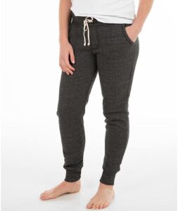 Women’s Joggers