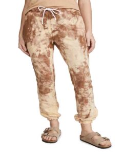 Women’s Milan Sweatpants